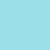 Dusty Turquoise