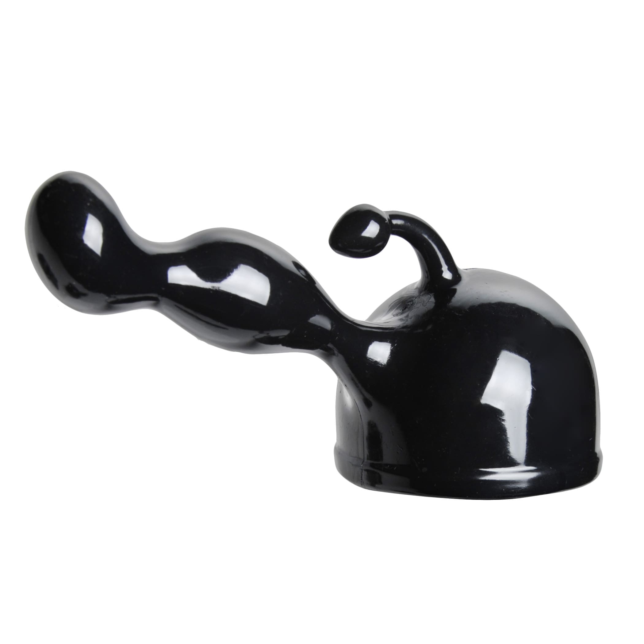 Sensual Moments P-Spot Wand Attachment for Men, photo 1