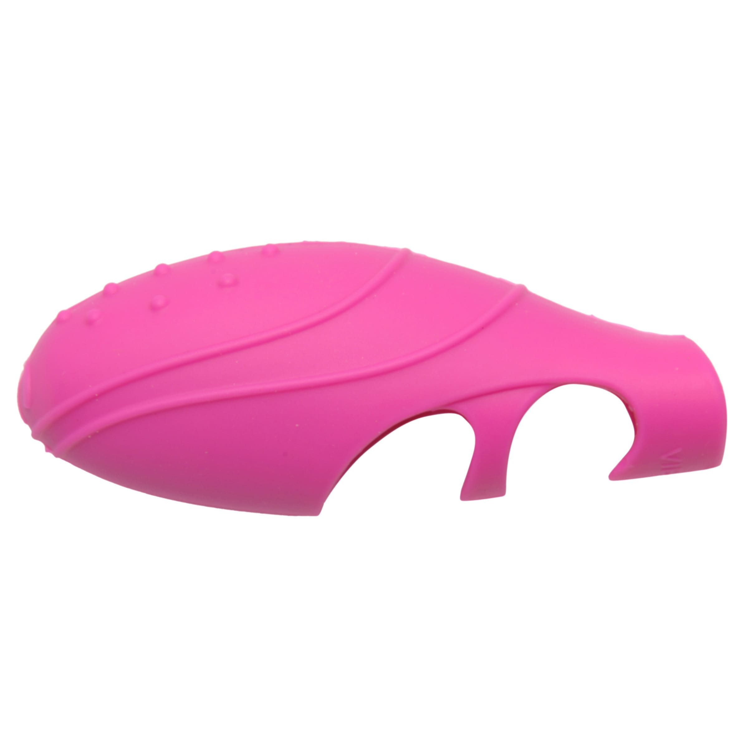 Sensual Moments Bang Her Silicone G-Spot Finger Vibe, photo 2