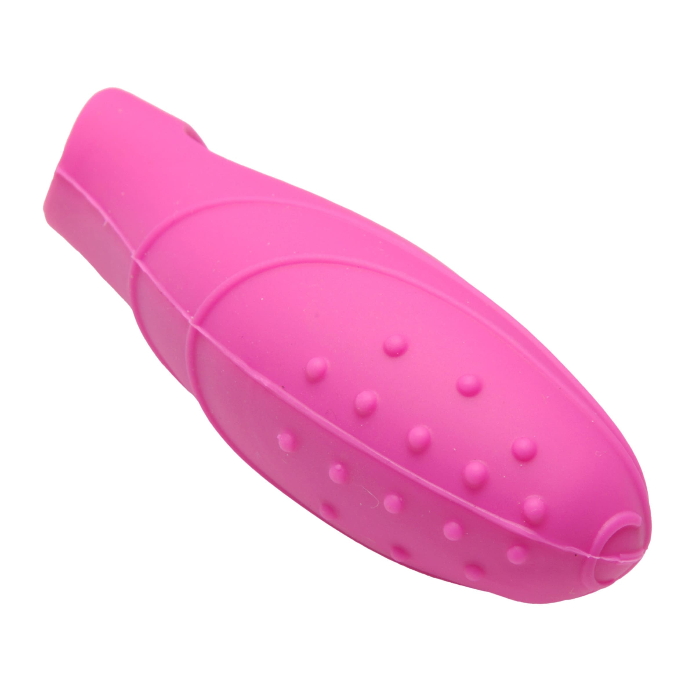 Sensual Moments Bang Her Silicone G-Spot Finger Vibe, photo 3
