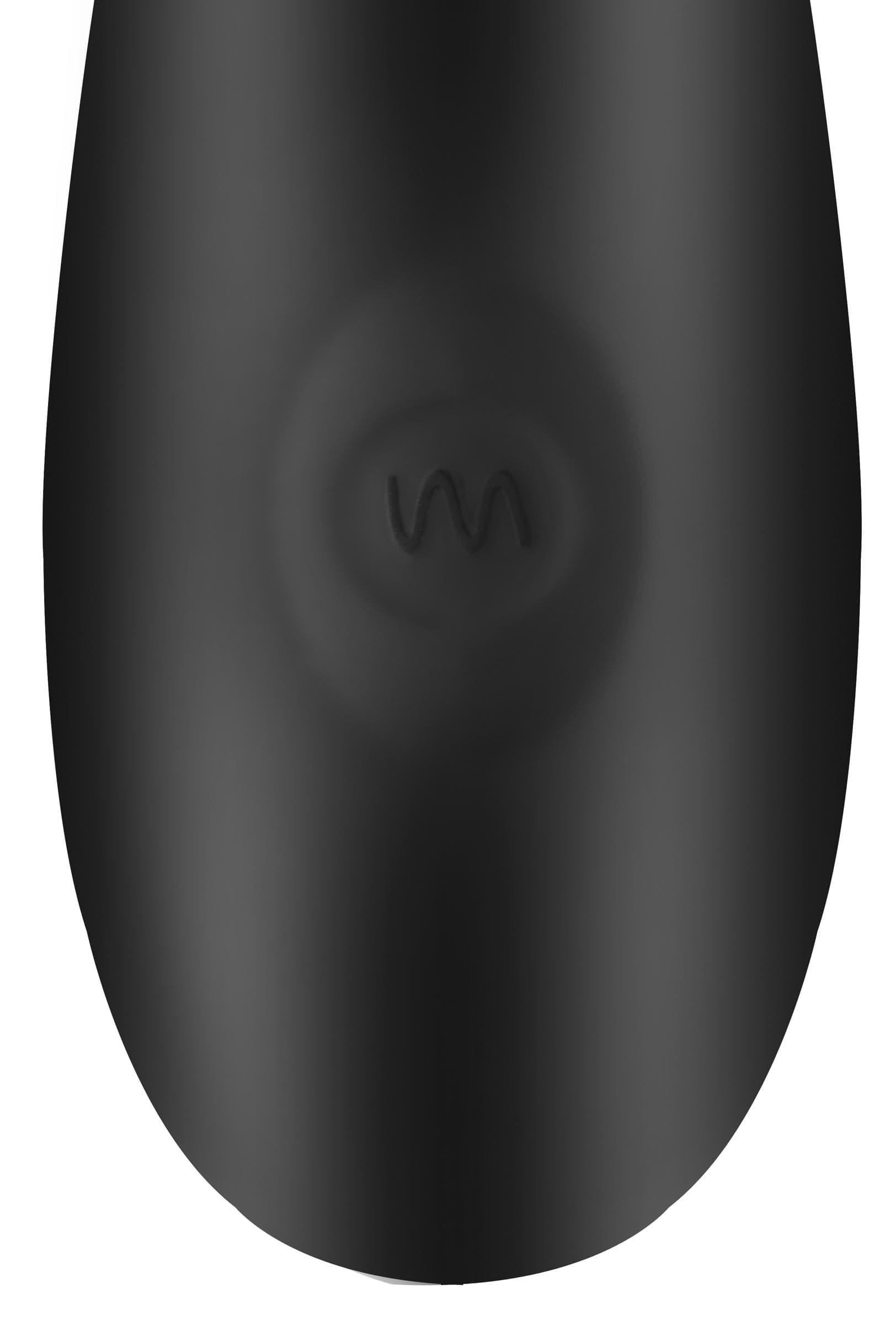 Sensual Moments 12X Silicone Beaded Prostate Vibrator, photo 4