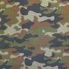 Camouflage